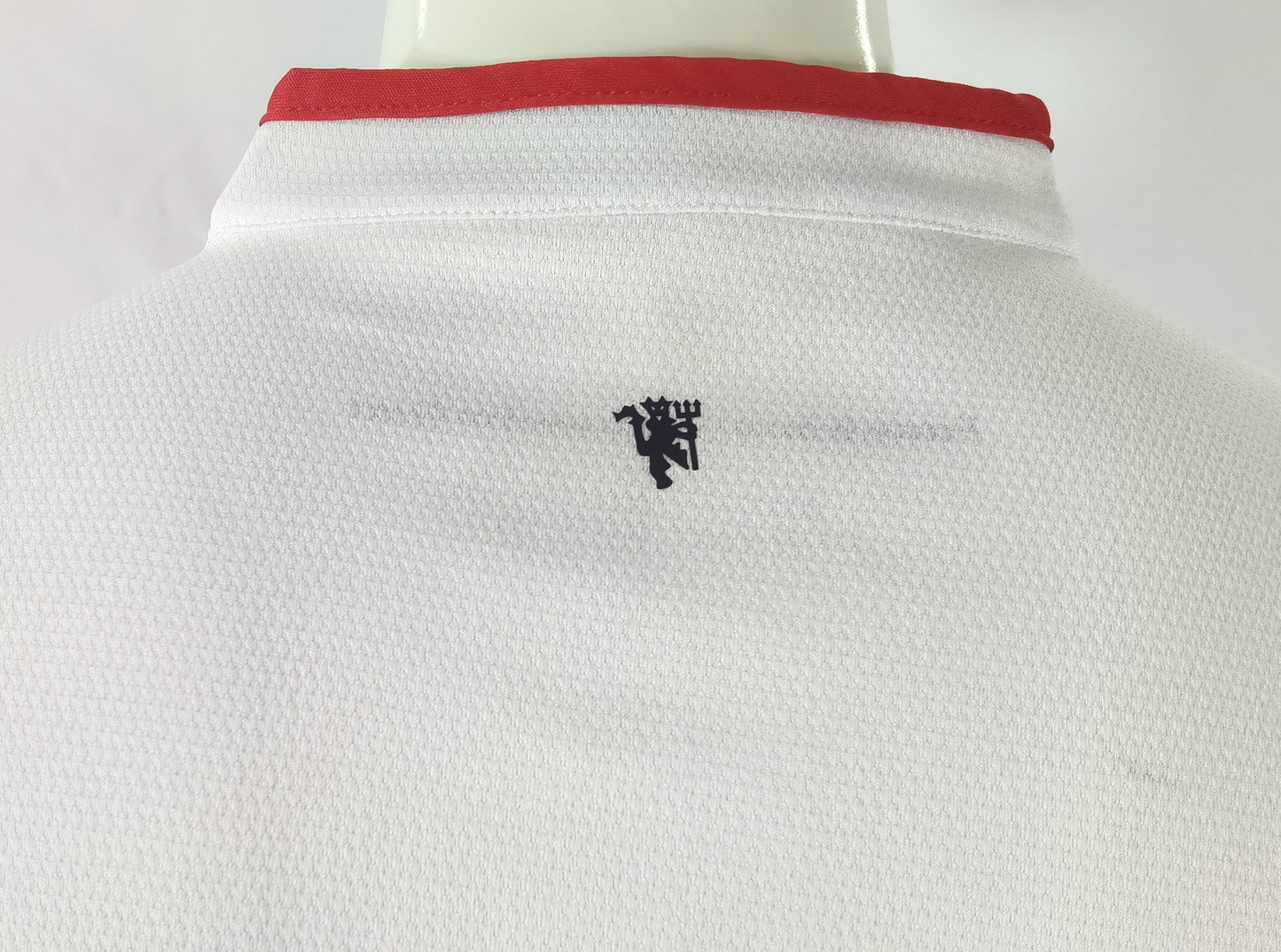 Manchester United 12/13 Away Kit