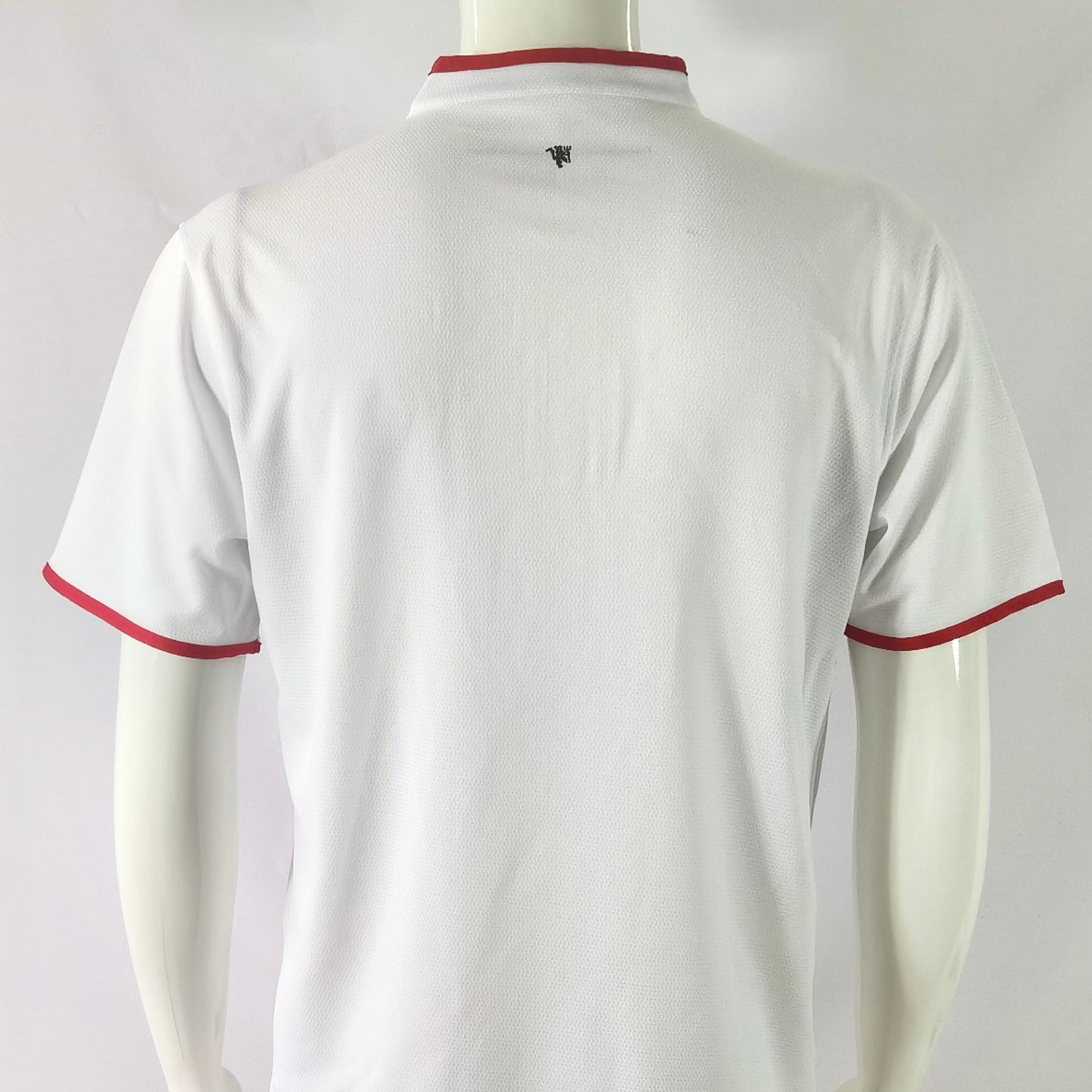Manchester United 12/13 Away Kit