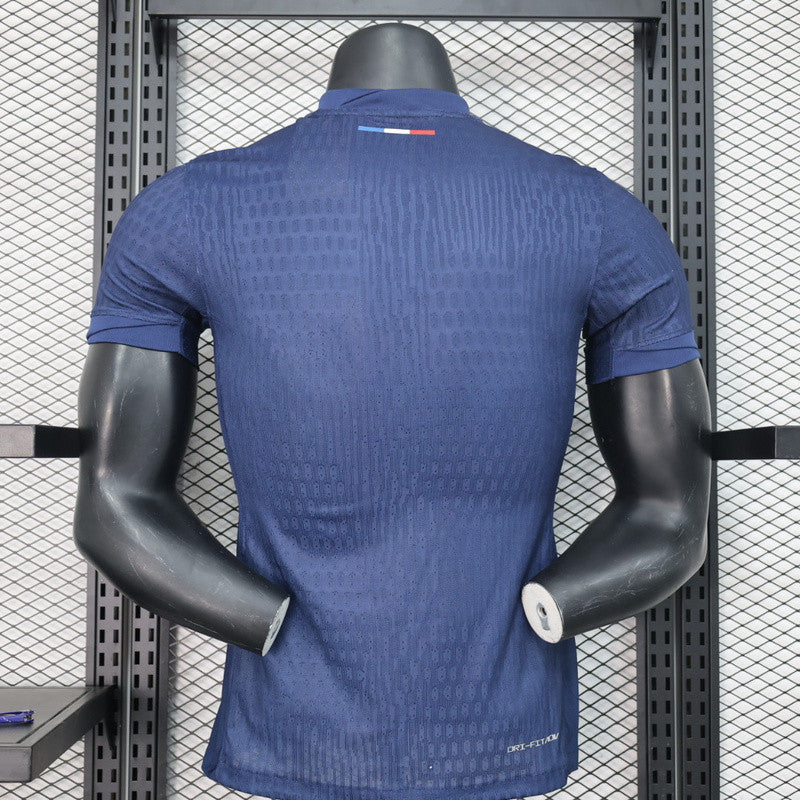 PSG 24/25 Home Kit