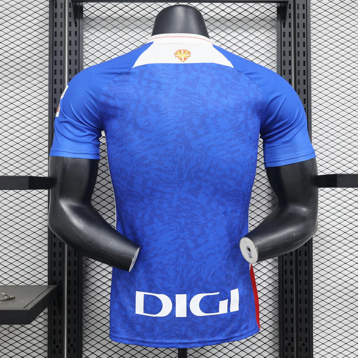 Athletic Club 24/25 Away Kit