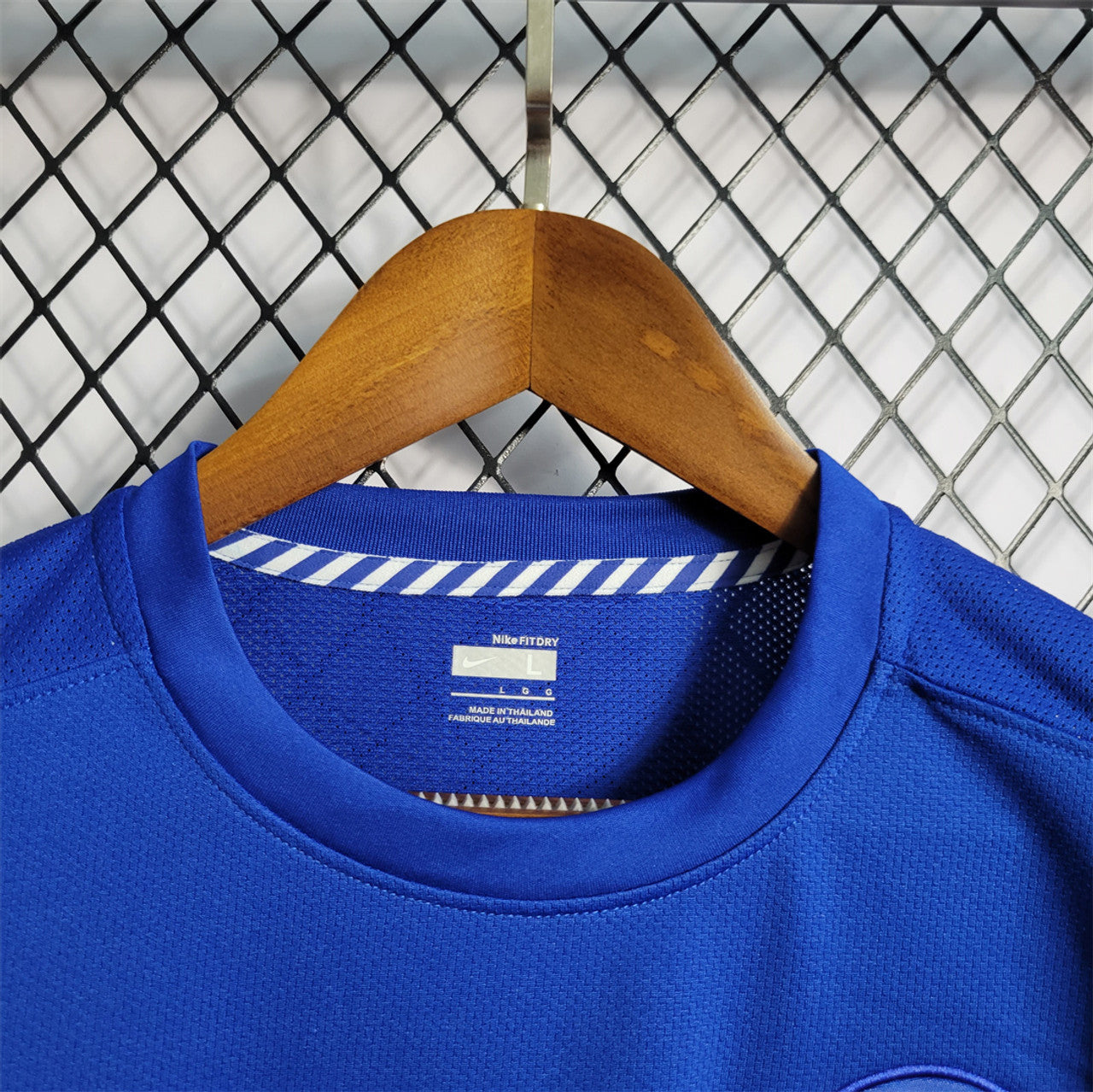 Manchester United 08/09 Third Kit
