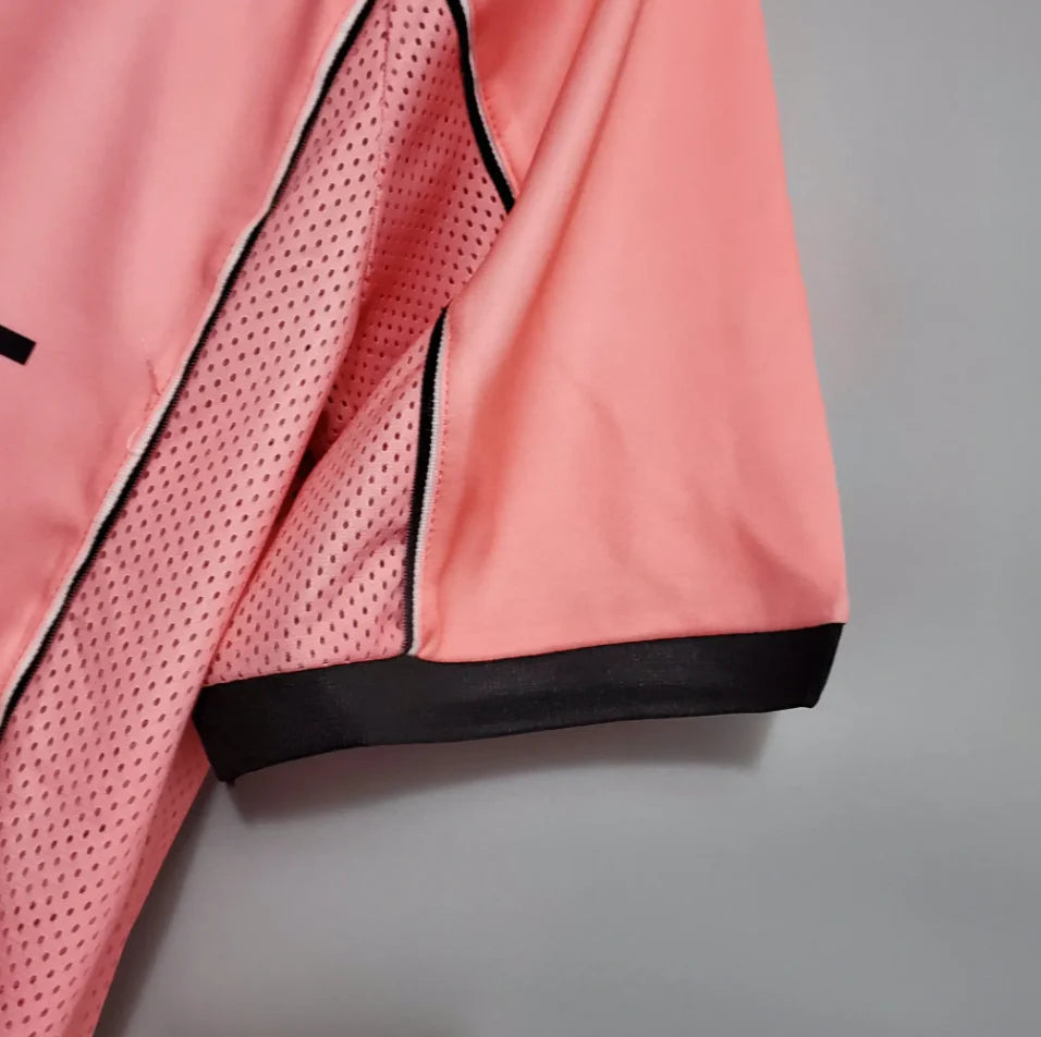 Juventus 97/98 Away Kit