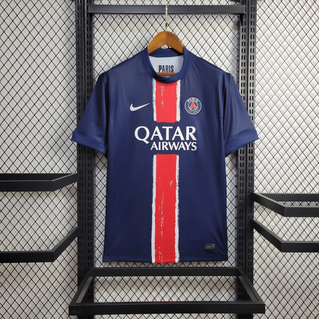 PSG 24/25 Home Kit