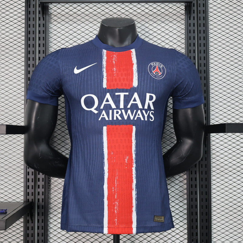 PSG 24/25 Home Kit