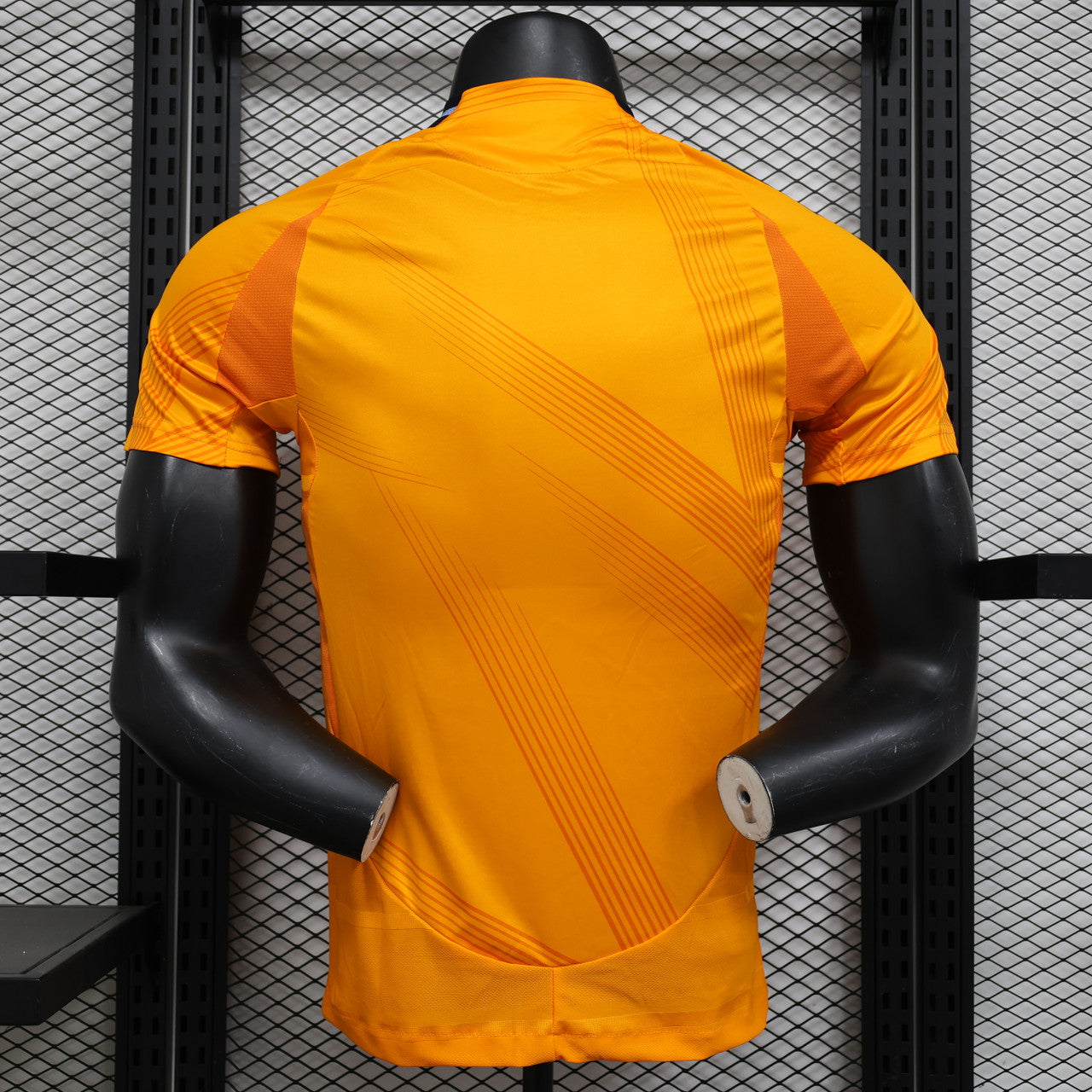 Real Madrid 24/25 Away Kit