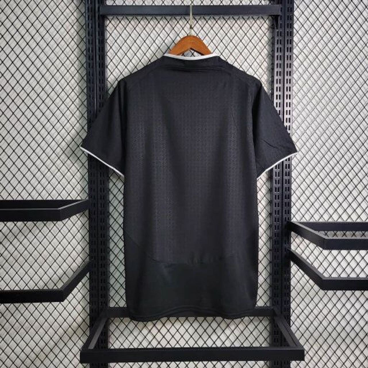 Manchester United 03/04 Away Kit
