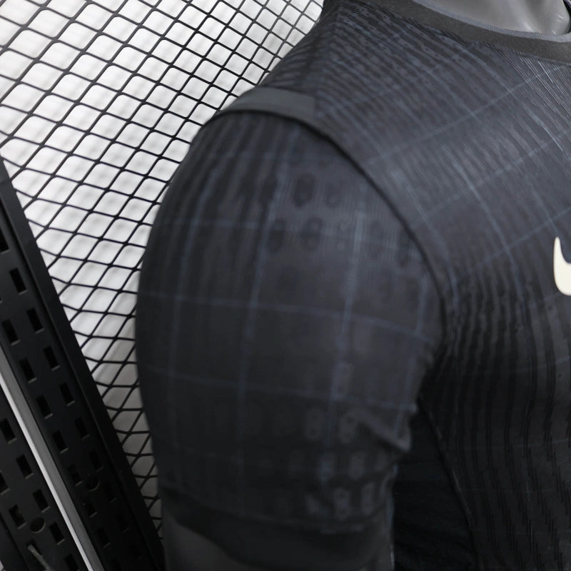 Tottenham 25/26 Away Kit