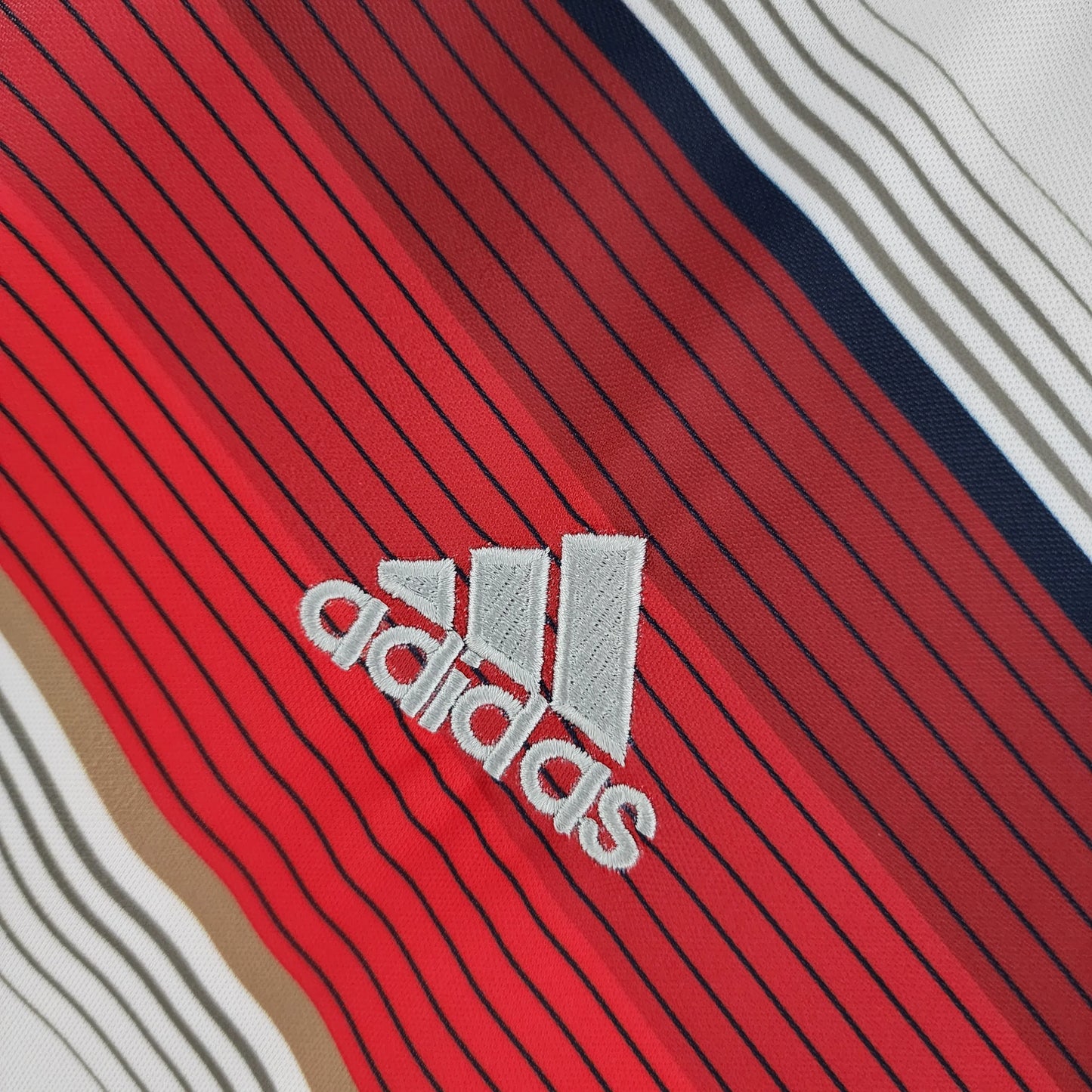 Germany 2014 Home Kit