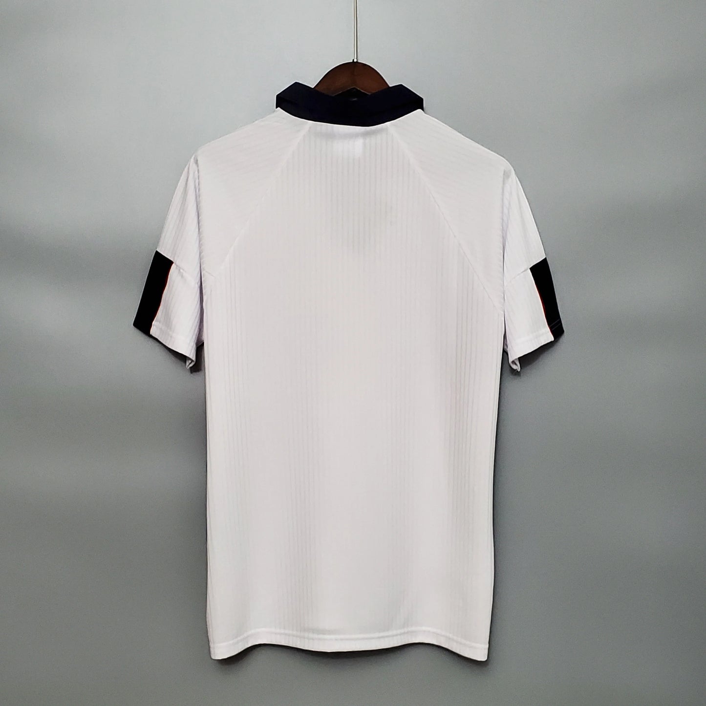 England 1998 Home Kit