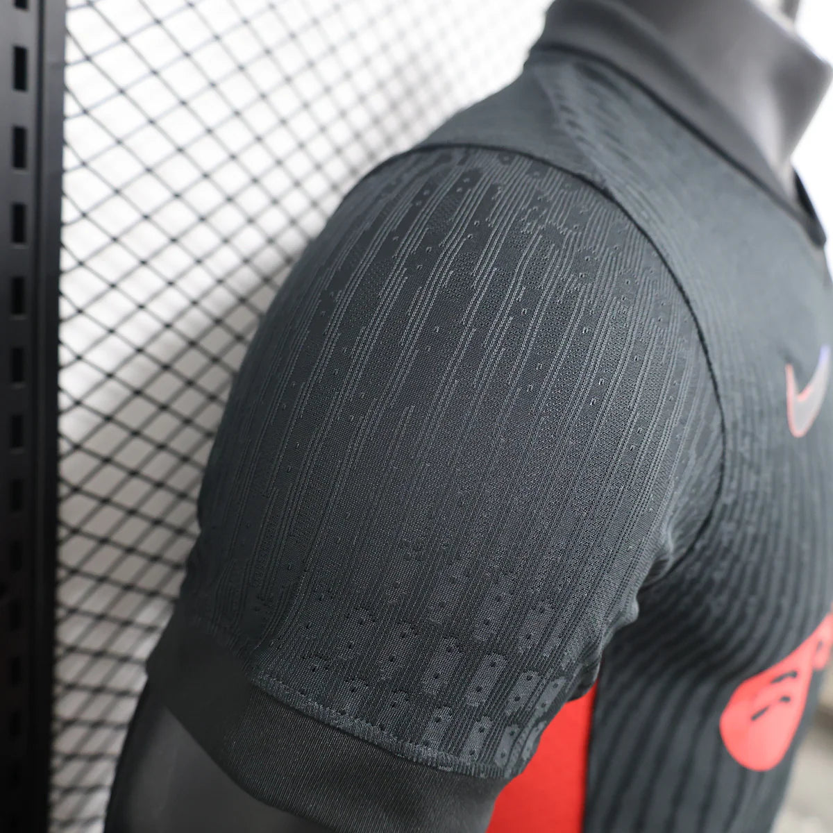 Barcelona 24/25 Away Kit