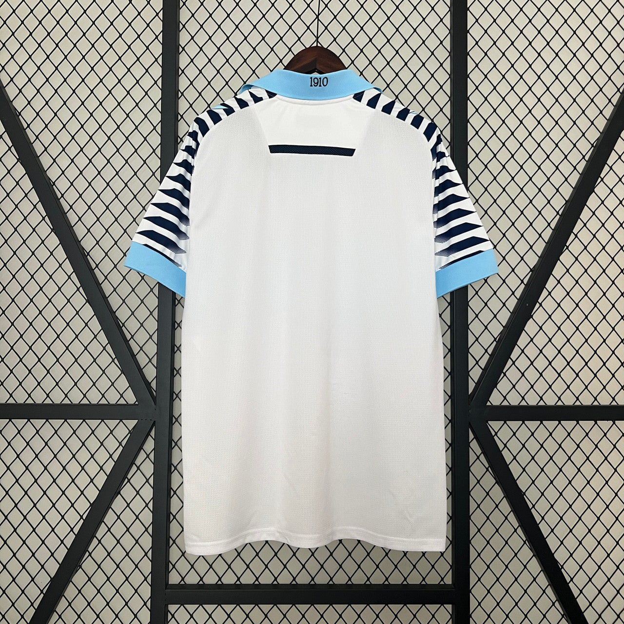 Cadiz CF 24/25 Away Kit