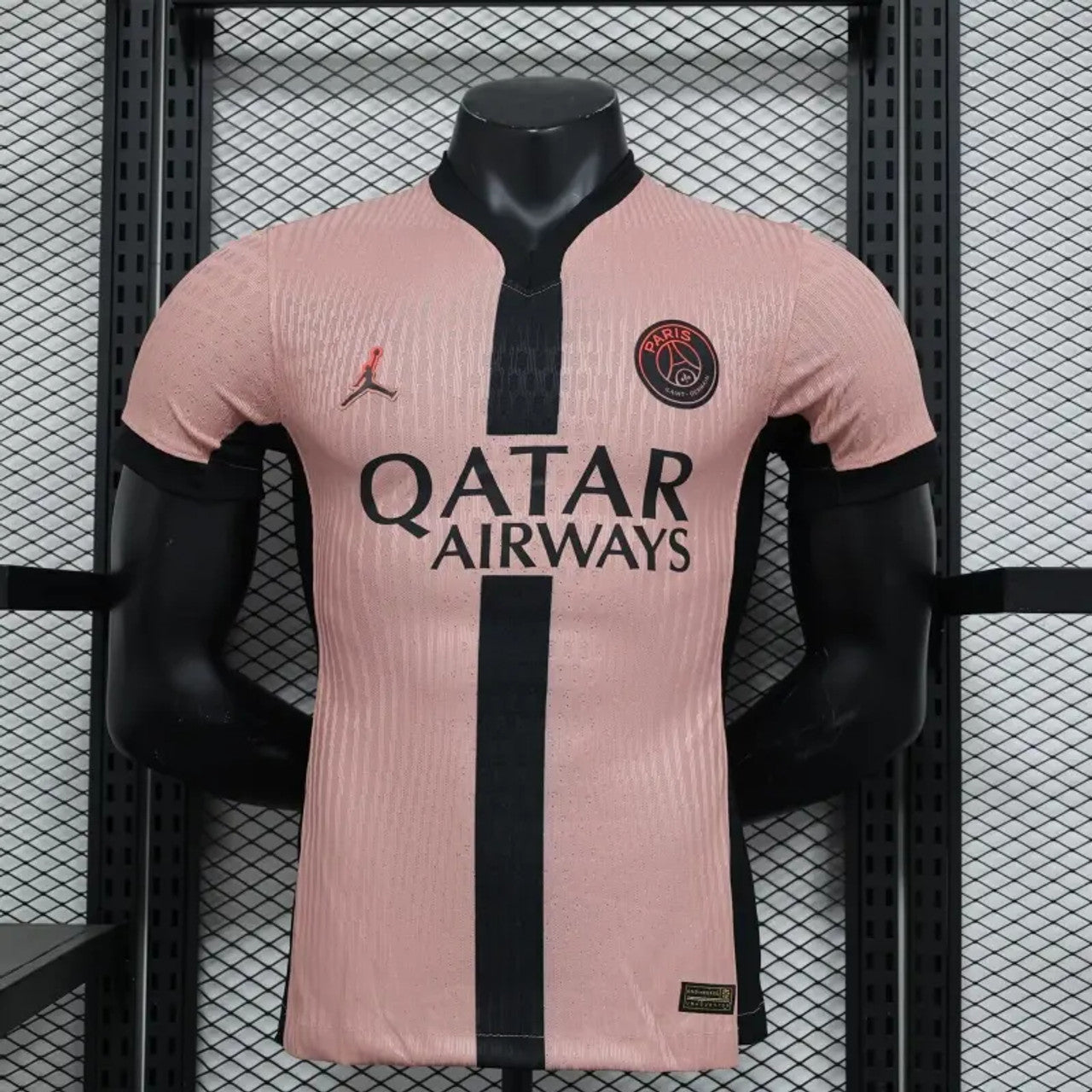 PSG 24/25 Third Kit