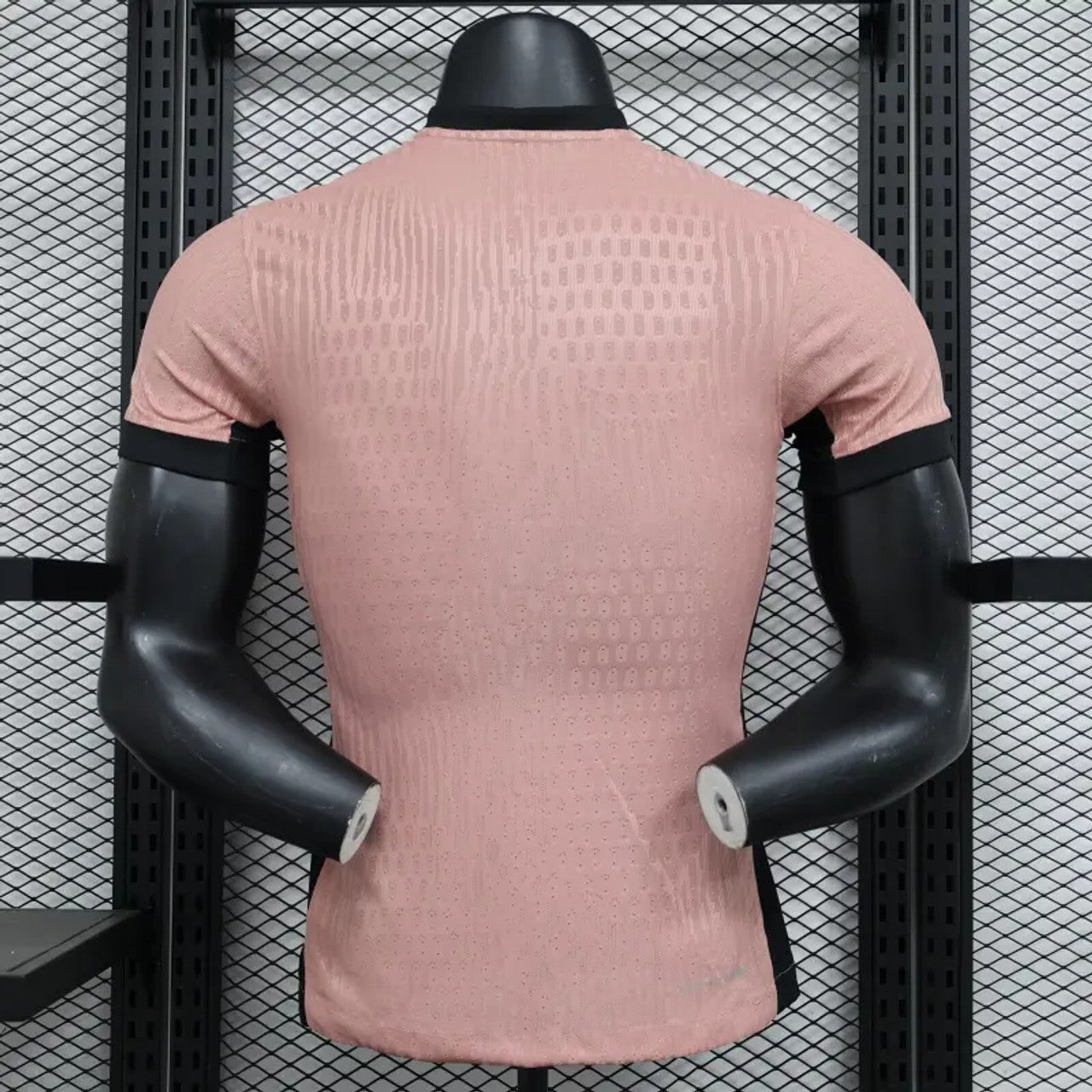 PSG 24/25 Third Kit