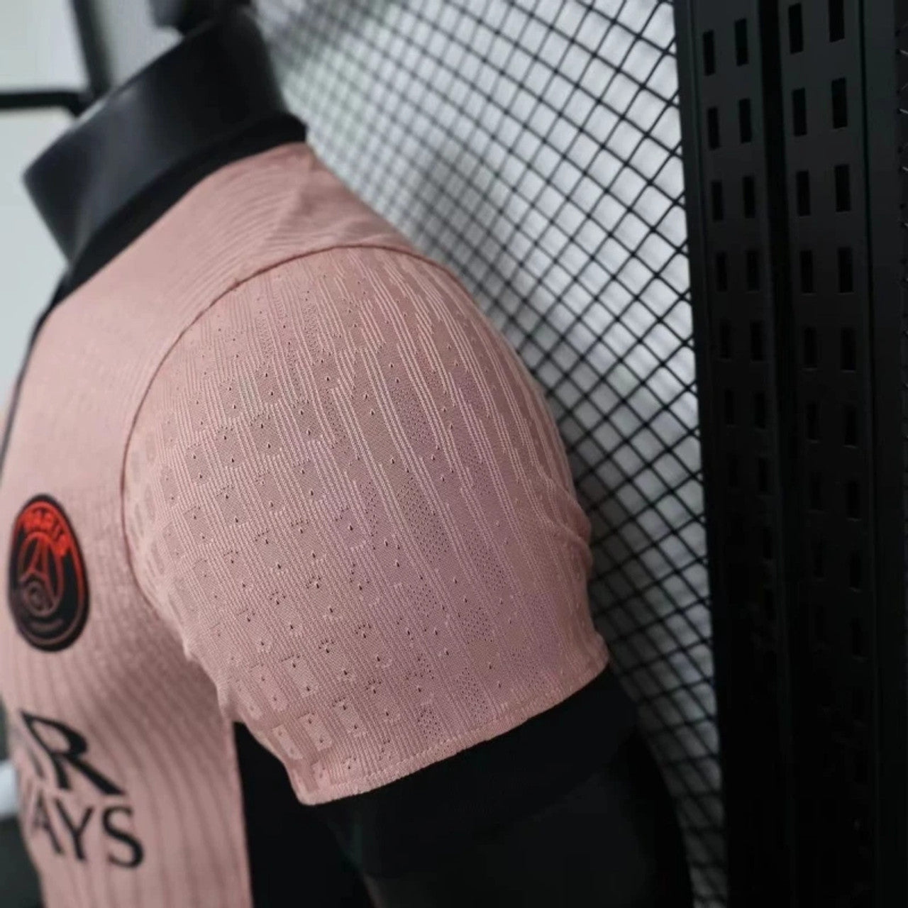 PSG 24/25 Third Kit