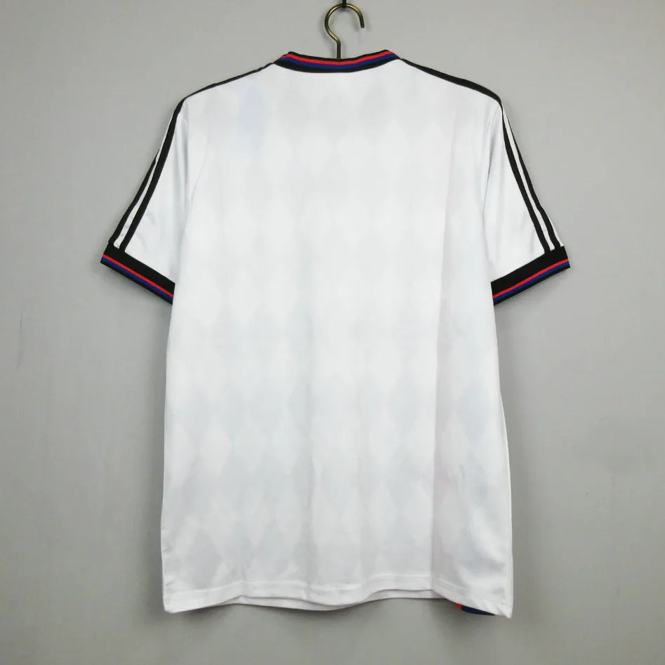 Bayern 95/96 Away Kit
