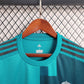 Real Madrid 17/18 Third Kit