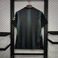 Wolfsburg 24/25 Away Kit