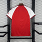 Arsenal 26/27 Home Jersey
