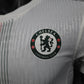 Chelsea 25/26 Away Kit