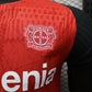 Bayer Leverkusen 24/25 Home Kit