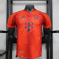 Bayern Munich 24/25 Home Kit