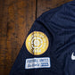 PSG 25/26 Club World Cup Home Kit