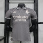 Real Madrid 24/25 Third Kit