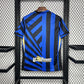 Inter Milan 24/25 Home Kit