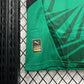 Borussia Monchengladbach 24/25 Home Kit