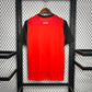 Bayer Leverkusen 24/25 Home Kit