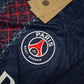 PSG 25/26 Club World Cup Home Kit