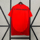 Bayern Munich 24/25 Home Kit