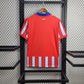 Atlético de Madrid 24/25 Home Kit
