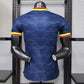 Arsenal 26/27 Away Jersey