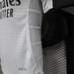 Real Madrid 24/25 Home Kit
