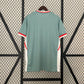 Atlético de Madrid 24/25 Away Kit