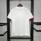 PSG 24/25 Away Kit