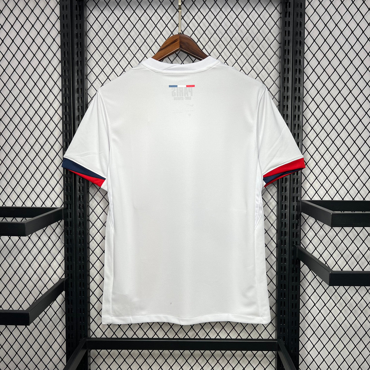 PSG 24/25 Away Kit