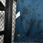 Marseille 24/25 Away Kit