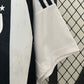 Juventus 24/25 Home Kit