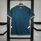Marseille 24/25 Away Kit