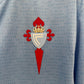 Celta de Vigo 24/25 Home Kit