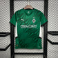 Borussia Monchengladbach 24/25 Home Kit