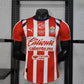Chivas 25/26 Home Kit