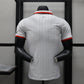 Ac Milan 24/25 Away Kit