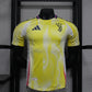 Juventus 24/25 Away Kit