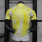 Juventus 24/25 Away Kit