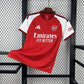 Arsenal 26/27 Home Jersey