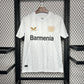 Bayer Leverkusen 24/25 Away Kit