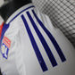 Lyon 24/25 Home Kit